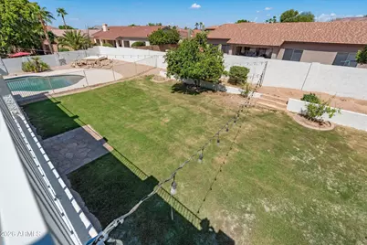 7538 E Kael Circle, Mesa, AZ 85207 - Photo 33