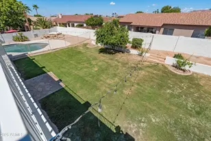 7538 E Kael Cir, Mesa, AZ 85207 - Photo 33