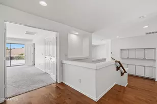 7538 E Kael Cir, Mesa, AZ 85207 - Photo 25