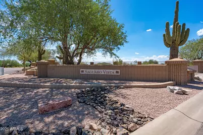 7538 E Kael Circle, Mesa, AZ 85207 - Photo 45