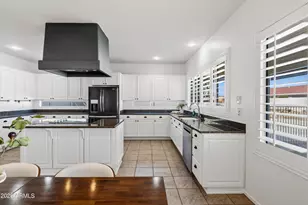 7538 E Kael Cir, Mesa, AZ 85207 - Photo 11