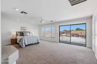 7538 E Kael Circle, Mesa, AZ 85207 - Photo 27
