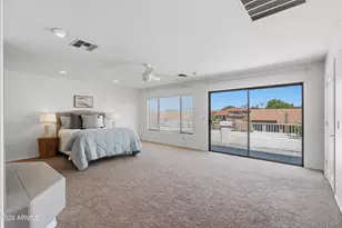 7538 E Kael Cir, Mesa, AZ 85207 - Photo 27