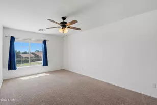 7538 E Kael Cir, Mesa, AZ 85207 - Photo 35