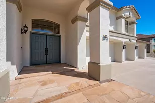 7538 E Kael Cir, Mesa, AZ 85207 - Photo 5