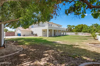 7538 E Kael Circle, Mesa, AZ 85207 - Photo 41