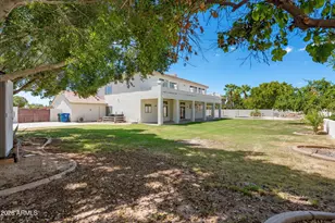 7538 E Kael Cir, Mesa, AZ 85207 - Photo 41