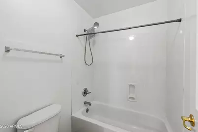 7538 E Kael Circle, Mesa, AZ 85207 - Photo 37