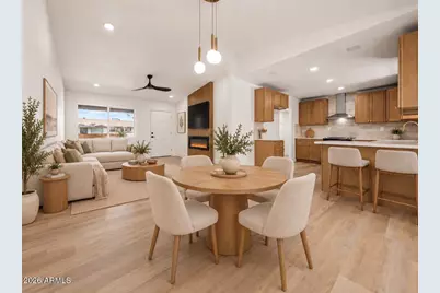 3909 W Griswold Road, Phoenix, AZ 85051 - Photo 13