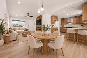 3909 W Griswold Rd, Phoenix, AZ 85051 - Photo 13