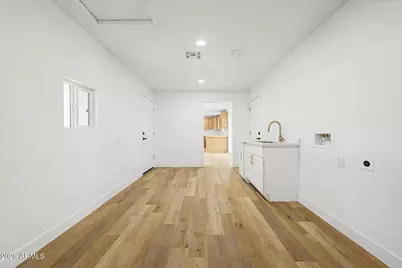 3909 W Griswold Road, Phoenix, AZ 85051 - Photo 21