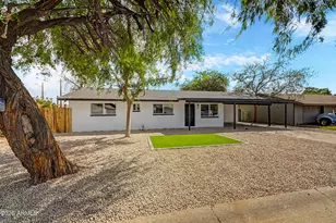 3909 W Griswold Rd, Phoenix, AZ 85051 - Photo 5
