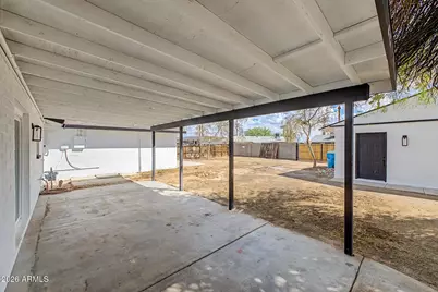 3909 W Griswold Road, Phoenix, AZ 85051 - Photo 33