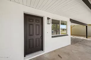 3909 W Griswold Rd, Phoenix, AZ 85051 - Photo 7