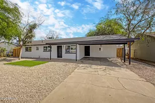 3909 W Griswold Rd, Phoenix, AZ 85051 - Photo 3