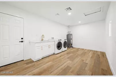 3909 W Griswold Road, Phoenix, AZ 85051 - Photo 19