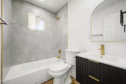 3909 W Griswold Road, Phoenix, AZ 85051 - Photo 25