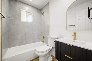 3909 W Griswold Rd, Phoenix, AZ 85051 - Photo 25