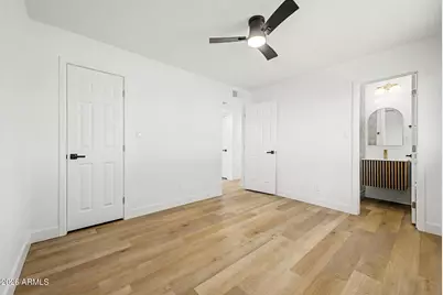 3909 W Griswold Road, Phoenix, AZ 85051 - Photo 23