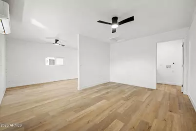 3909 W Griswold Road, Phoenix, AZ 85051 - Photo 39