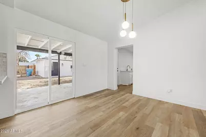 3909 W Griswold Road, Phoenix, AZ 85051 - Photo 15
