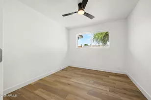 3909 W Griswold Rd, Phoenix, AZ 85051 - Photo 31