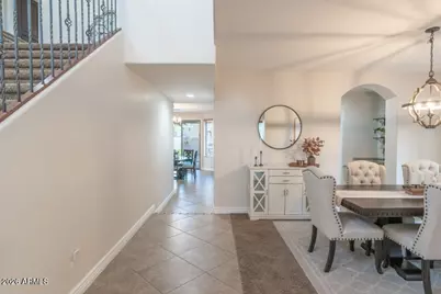 3538 E Tonto Drive, Gilbert, AZ 85298 - Photo 5