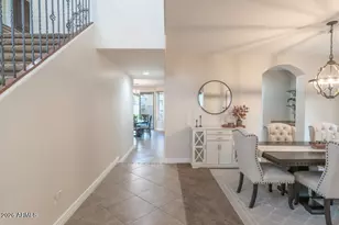 3538 E Tonto Dr, Gilbert, AZ 85298 - Photo 5