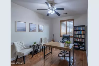 3538 E Tonto Drive, Gilbert, AZ 85298 - Photo 21