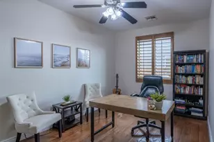 3538 E Tonto Dr, Gilbert, AZ 85298 - Photo 21