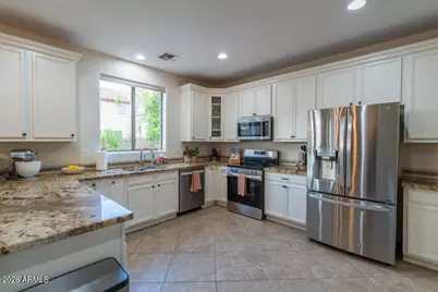 3538 E Tonto Drive, Gilbert, AZ 85298 - Photo 13