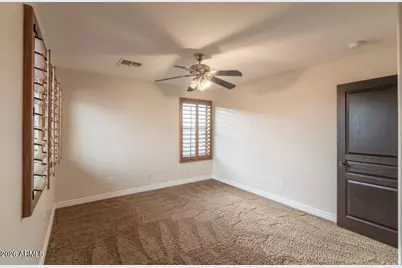 3538 E Tonto Drive, Gilbert, AZ 85298 - Photo 41