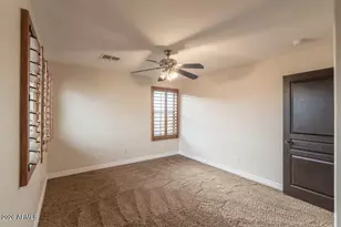 3538 E Tonto Dr, Gilbert, AZ 85298 - Photo 41