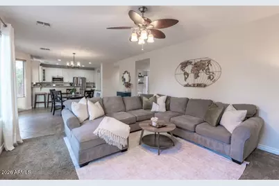 3538 E Tonto Drive, Gilbert, AZ 85298 - Photo 17
