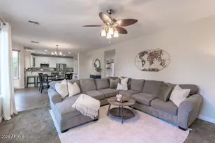 3538 E Tonto Dr, Gilbert, AZ 85298 - Photo 17