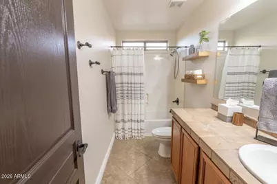 3538 E Tonto Drive, Gilbert, AZ 85298 - Photo 45