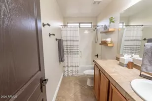 3538 E Tonto Dr, Gilbert, AZ 85298 - Photo 45