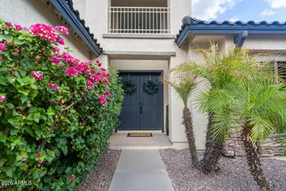 3538 E Tonto Drive, Gilbert, AZ 85298 - Photo 3