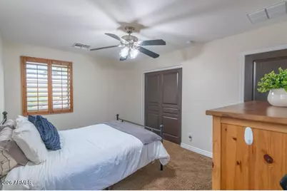 3538 E Tonto Drive, Gilbert, AZ 85298 - Photo 47