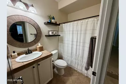 3538 E Tonto Drive, Gilbert, AZ 85298 - Photo 23