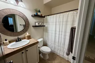 3538 E Tonto Dr, Gilbert, AZ 85298 - Photo 23