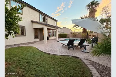 3538 E Tonto Drive, Gilbert, AZ 85298 - Photo 25