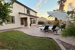 3538 E Tonto Dr, Gilbert, AZ 85298 - Photo 25