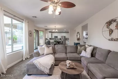 3538 E Tonto Drive, Gilbert, AZ 85298 - Photo 19