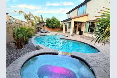3538 E Tonto Drive, Gilbert, AZ 85298 - Photo 27