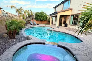 3538 E Tonto Dr, Gilbert, AZ 85298 - Photo 27