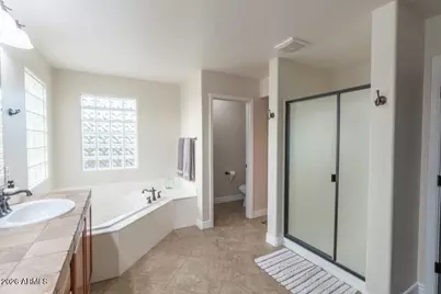 3538 E Tonto Drive, Gilbert, AZ 85298 - Photo 37