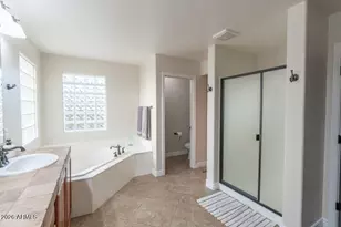3538 E Tonto Dr, Gilbert, AZ 85298 - Photo 37