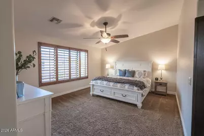3538 E Tonto Drive, Gilbert, AZ 85298 - Photo 33