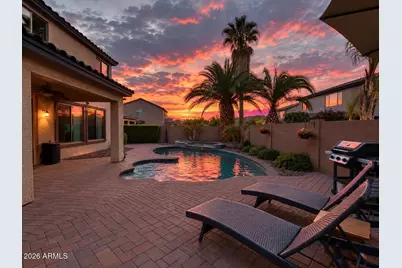 3538 E Tonto Drive, Gilbert, AZ 85298 - Photo 31